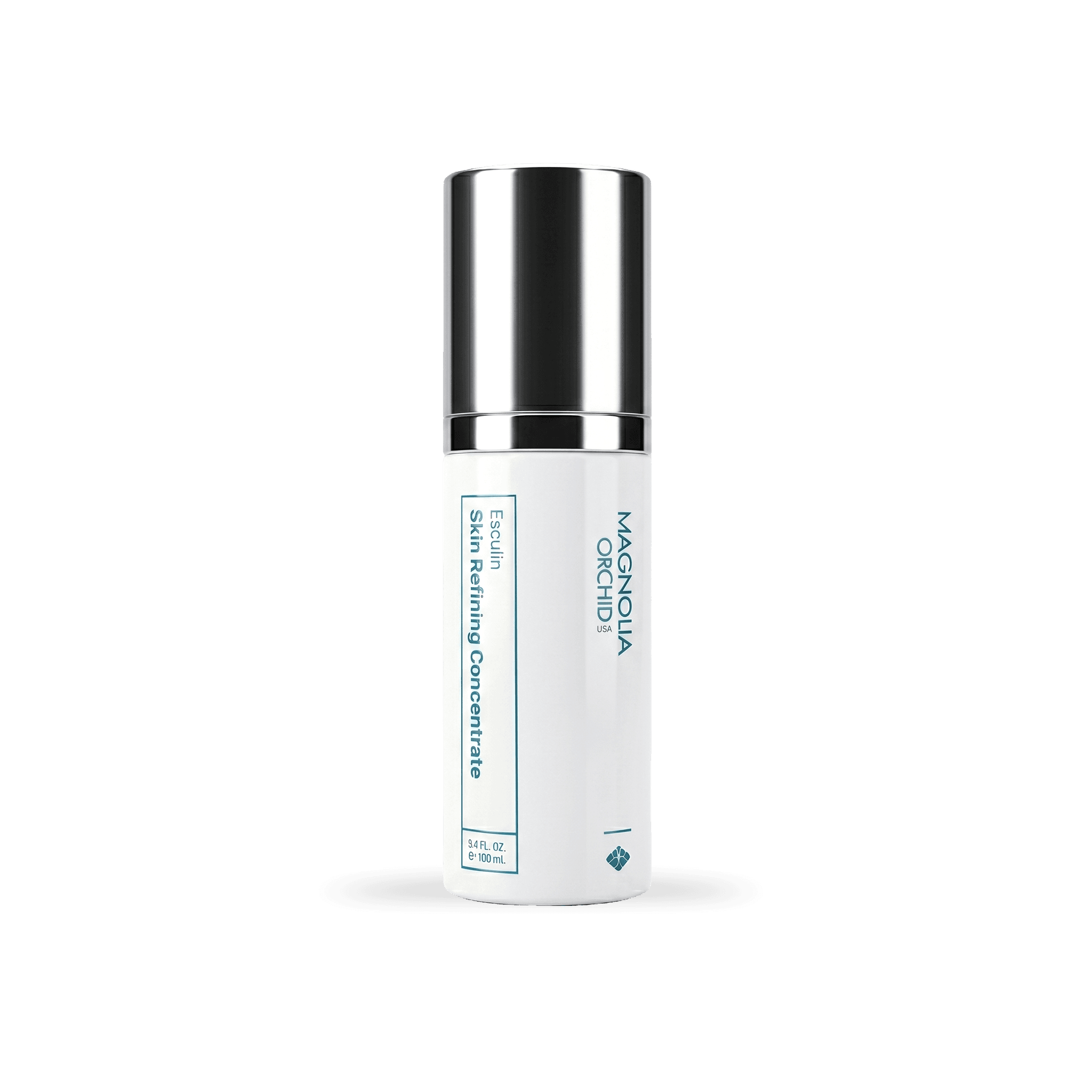 Esculin Skin Refining Concentrate
