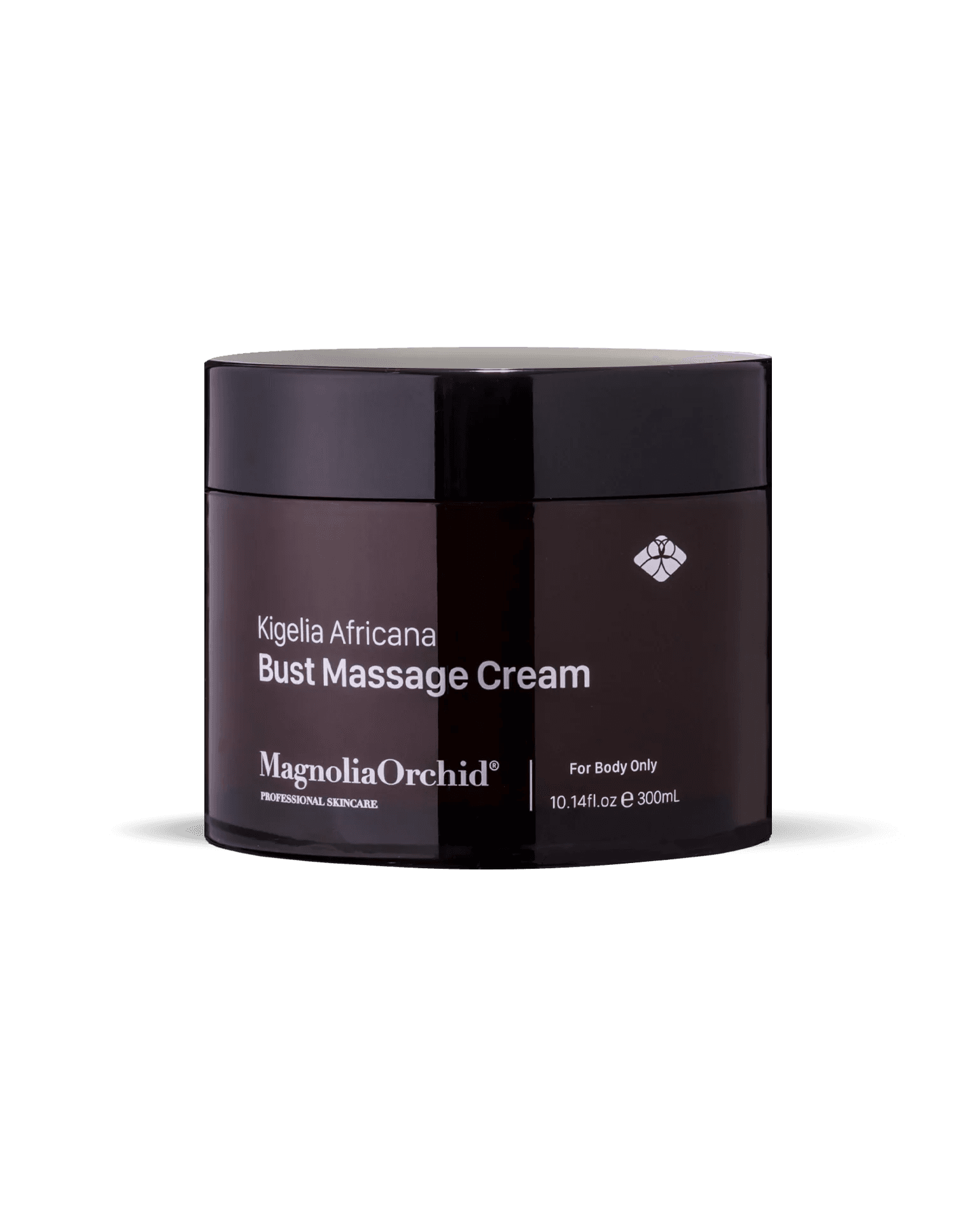 Kigelia Africana Bust Massage Cream
