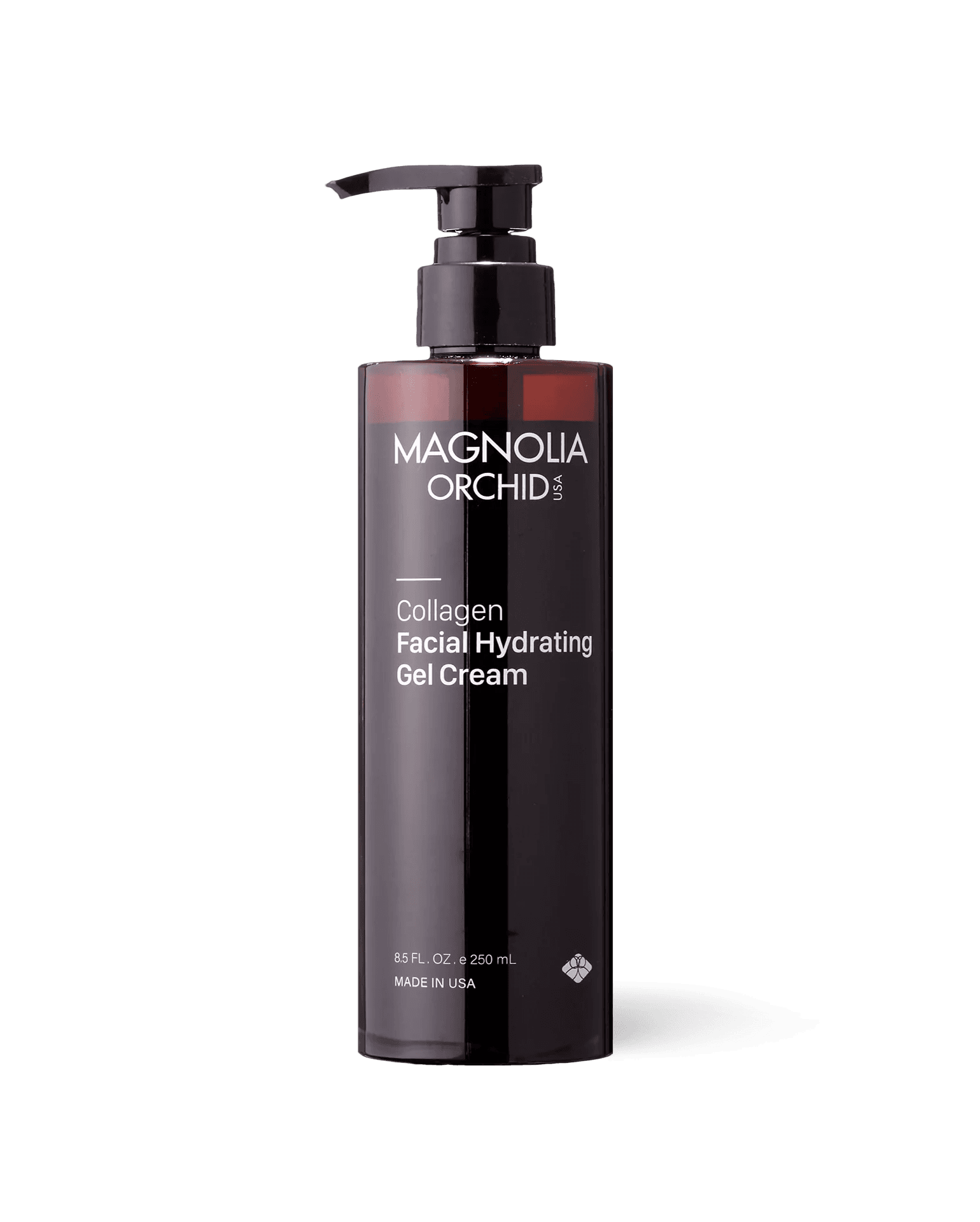 Collagen Facial Hydrating Gel Cream