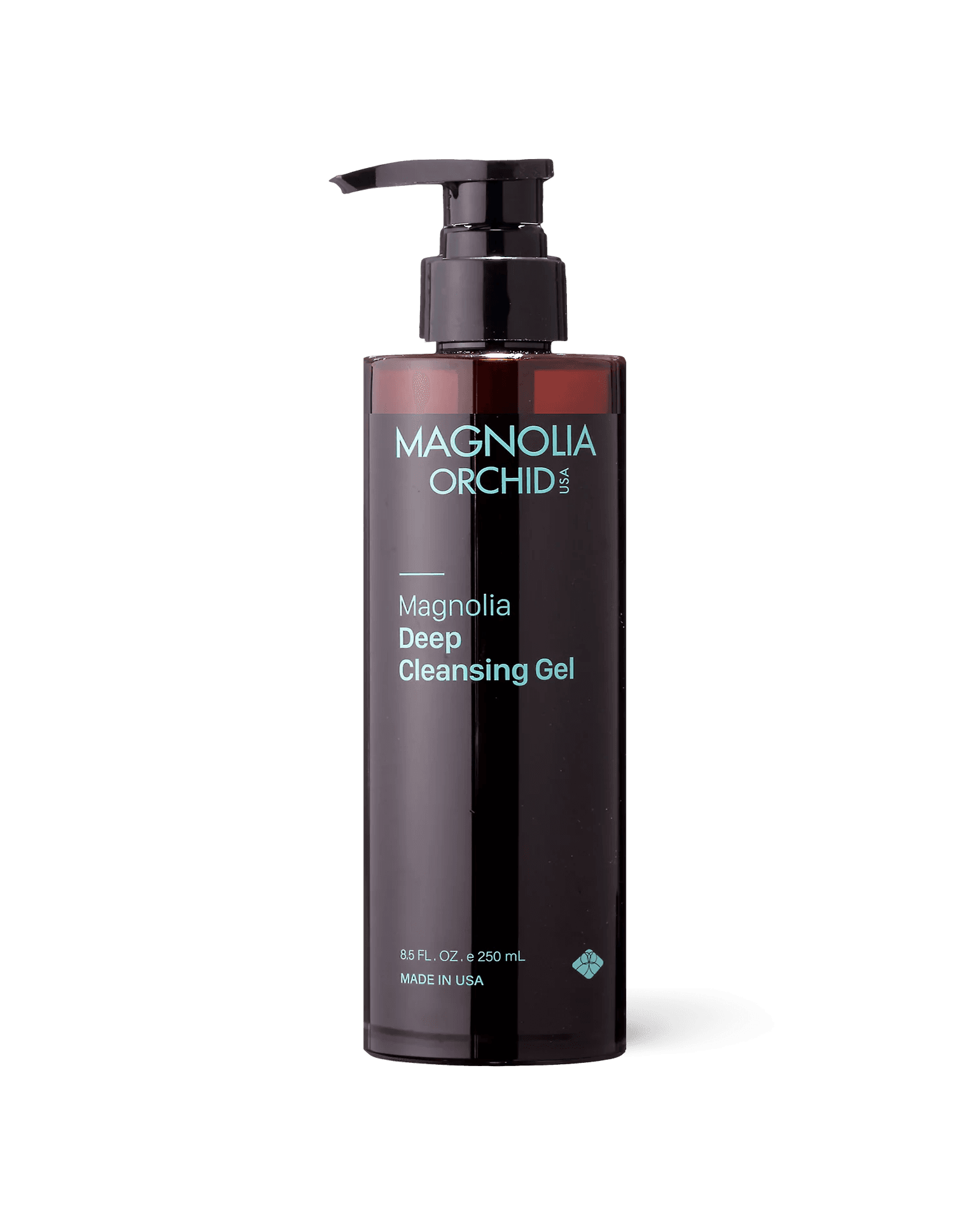 Magnolia Deep Cleansing Gel